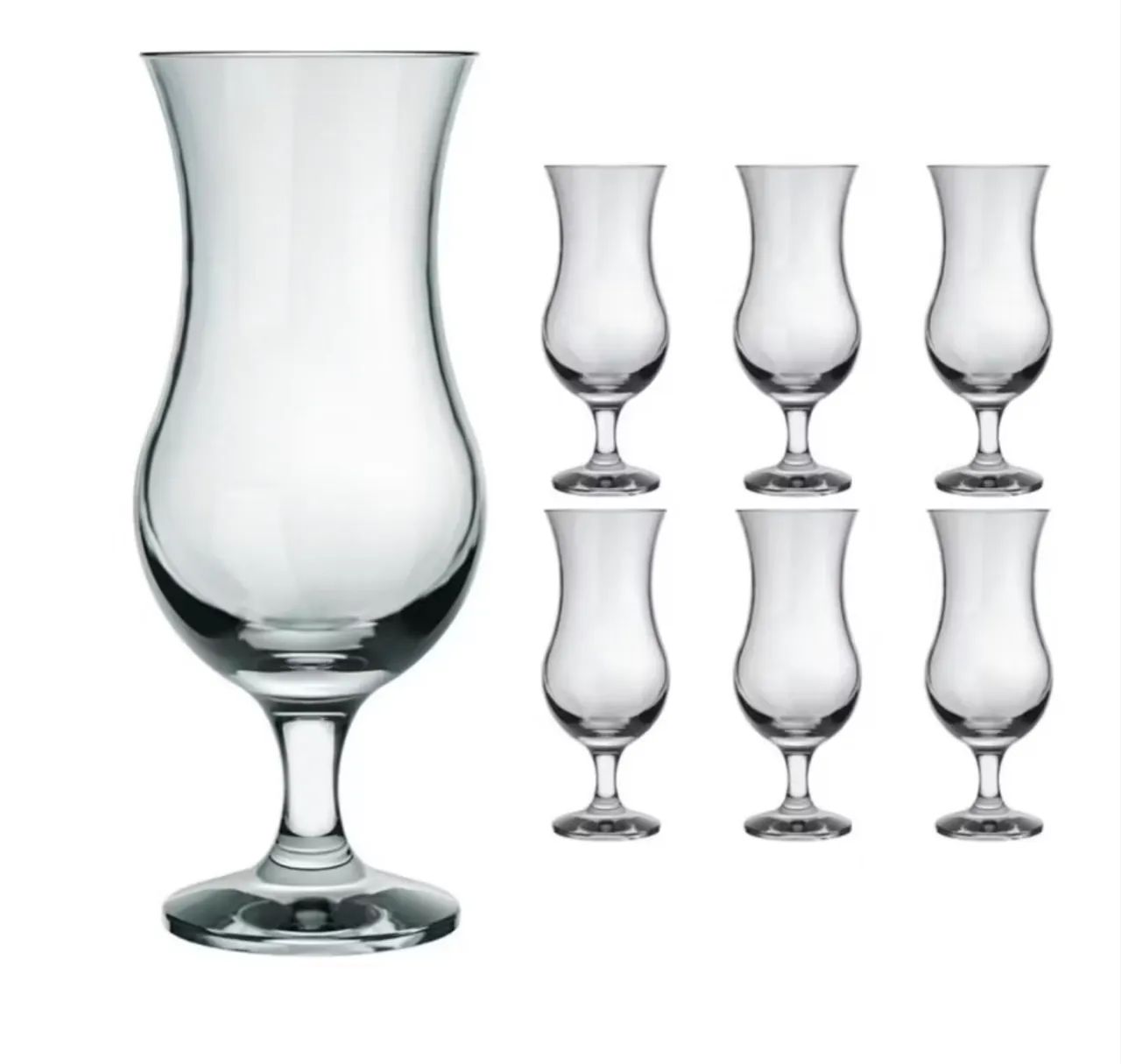 Copos e Canecas  - Foto 4