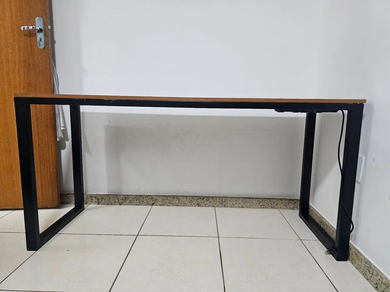 Mesa de escritório  - Foto 3