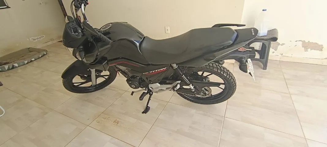 Vendo