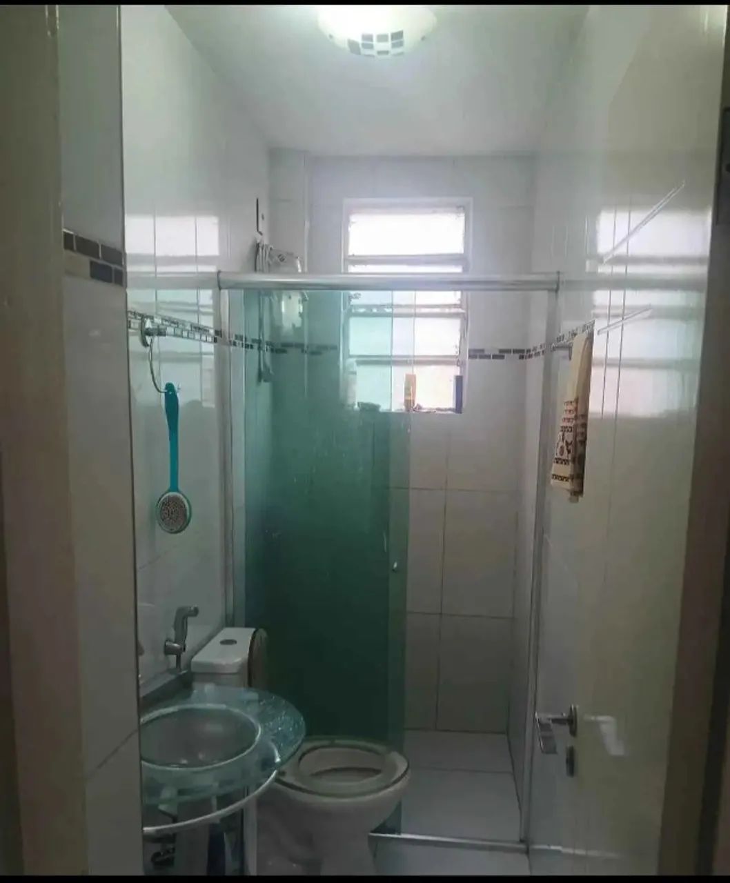 Apartamento para Estudantes - Foto 4