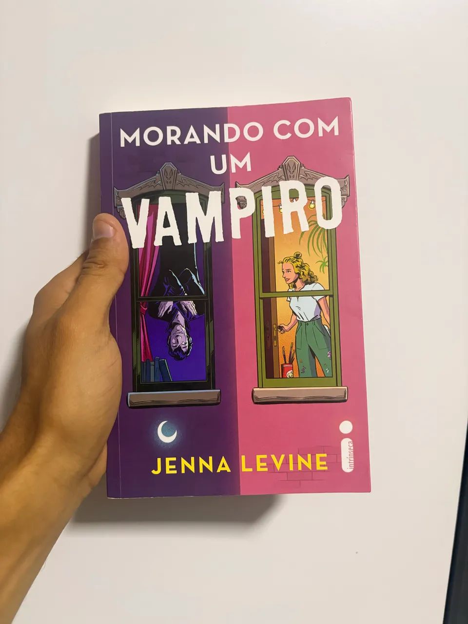 Livros a venda  - Foto 4