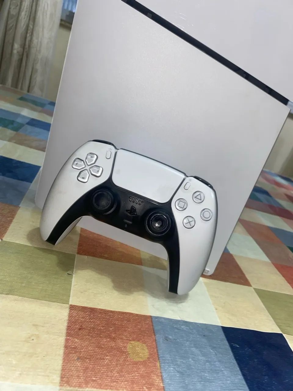 Ps5 1tb