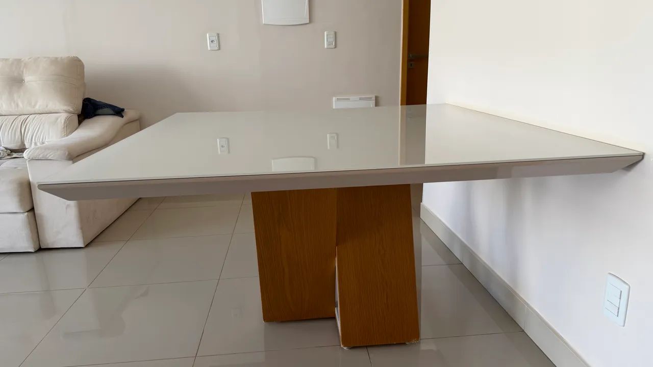 Mesa de Jantar - Foto 3