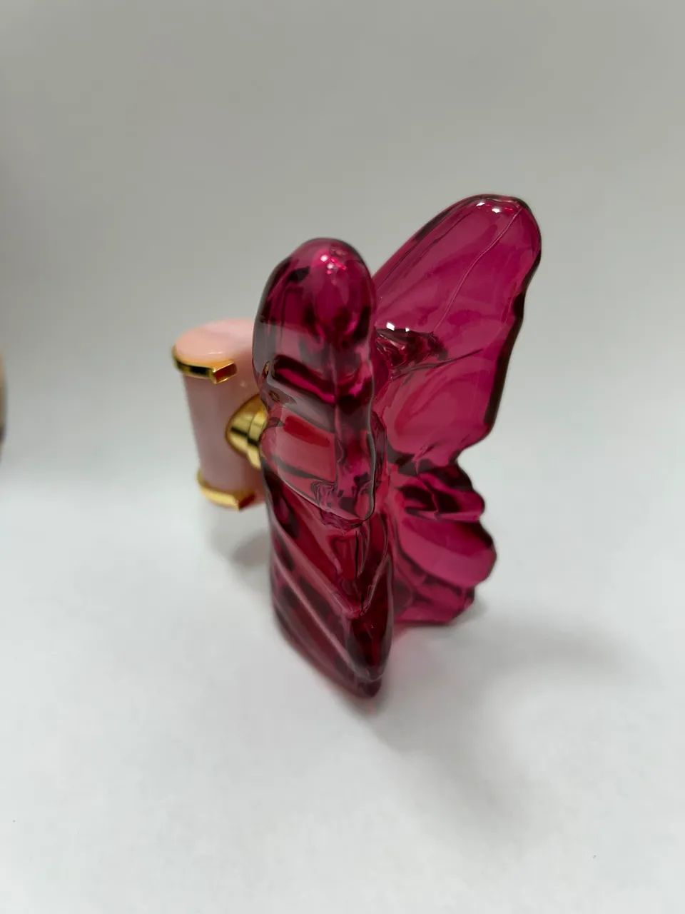 Perfume Carolina Herrera - La Bomba  - Foto 2