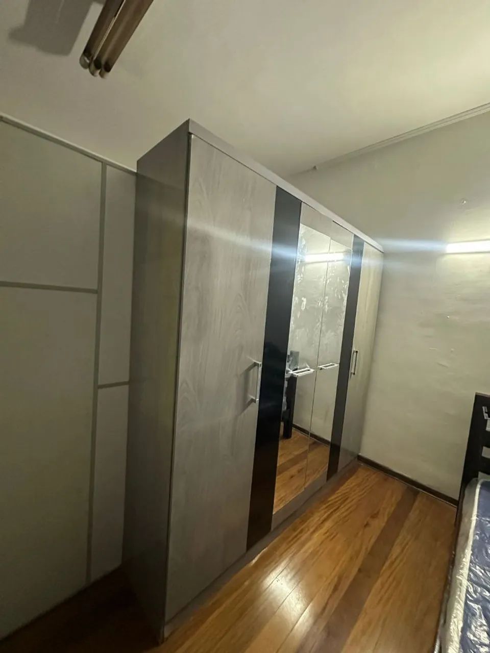 Aluga-se quarto em república  - Foto 4