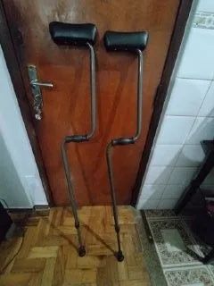 Muleta ( par )  - Foto 3