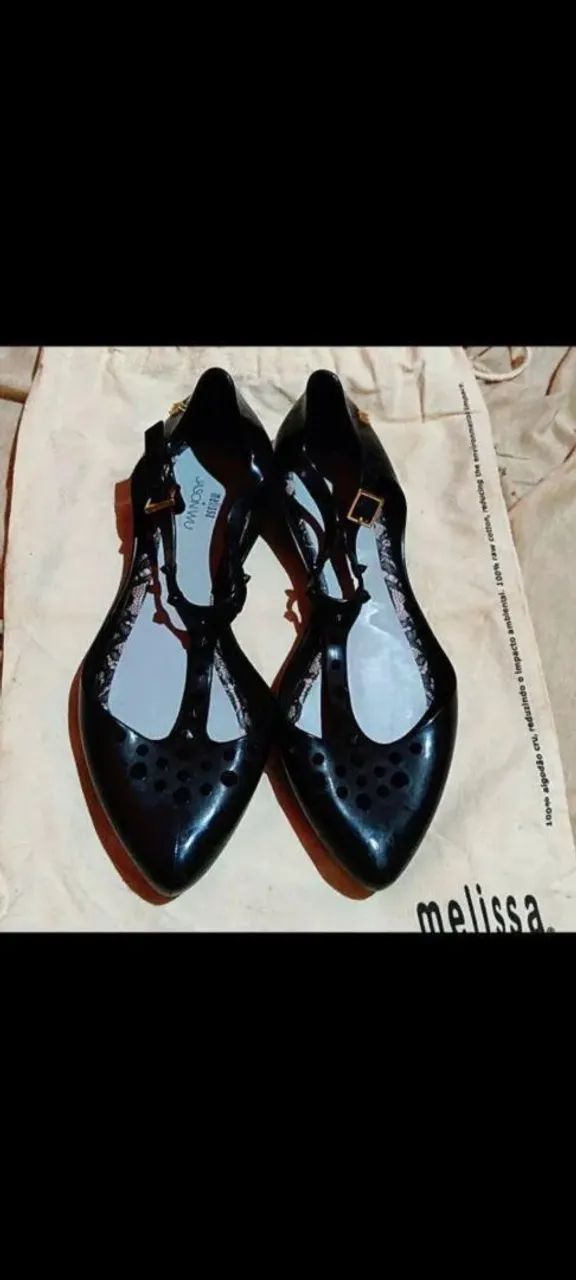 Melissa Doris Spikes - Foto 5