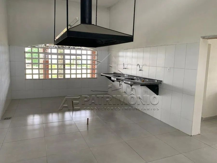 AREA COM 20.400,00 m² Jundiacanga - Foto 5