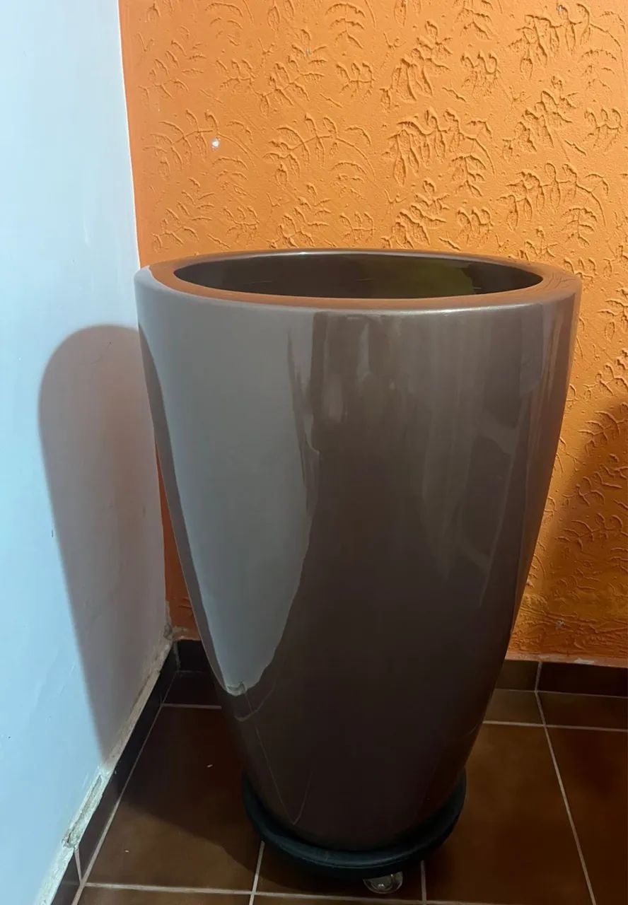 Vaso - Foto 3