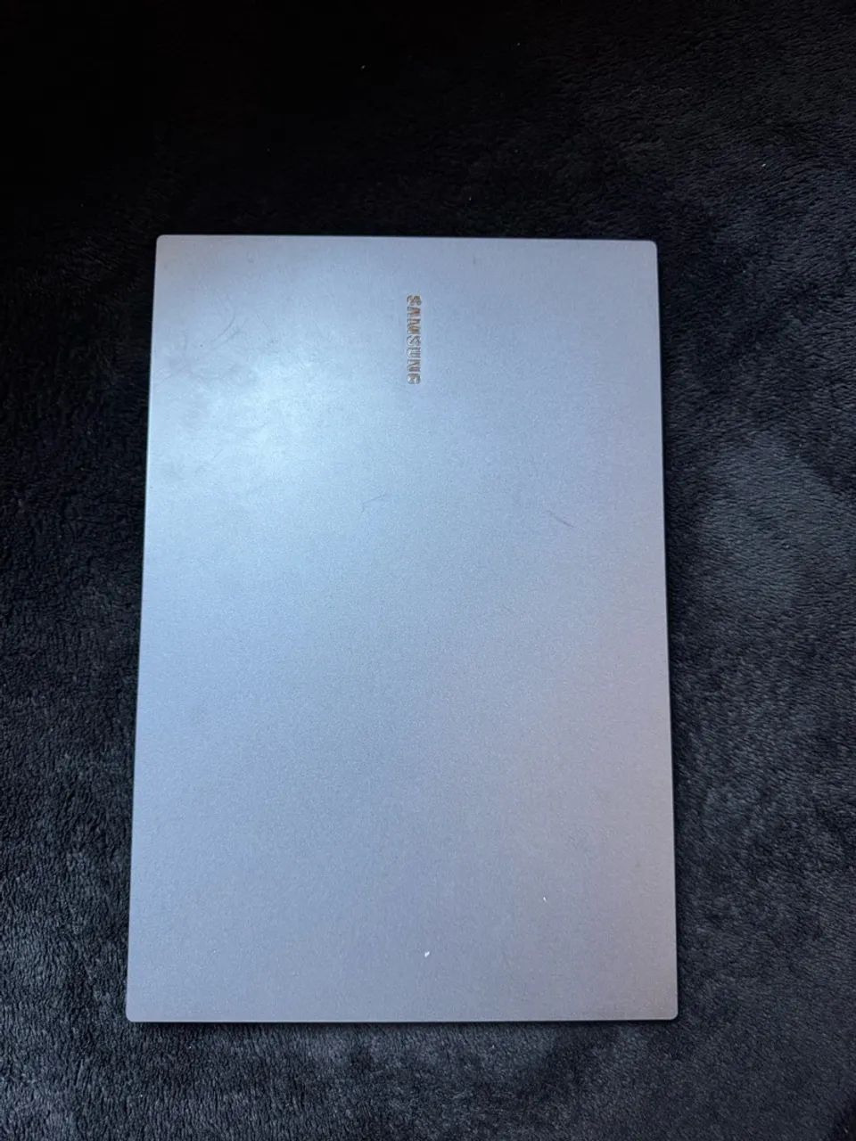 VENDO NOTEBOOK SAMSUNG BOOK. - Foto 3