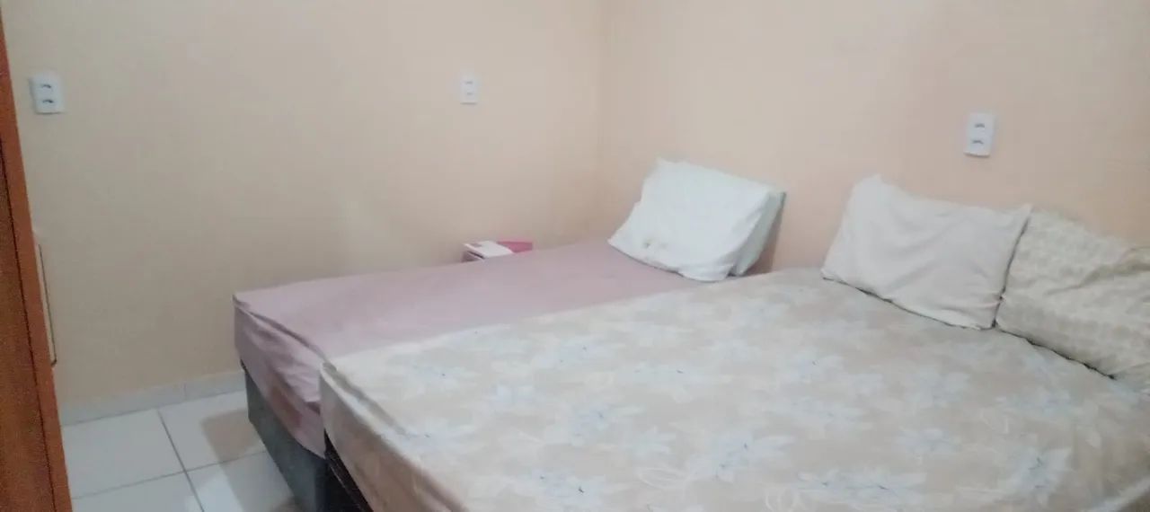 Casa para Vender  - Foto 5