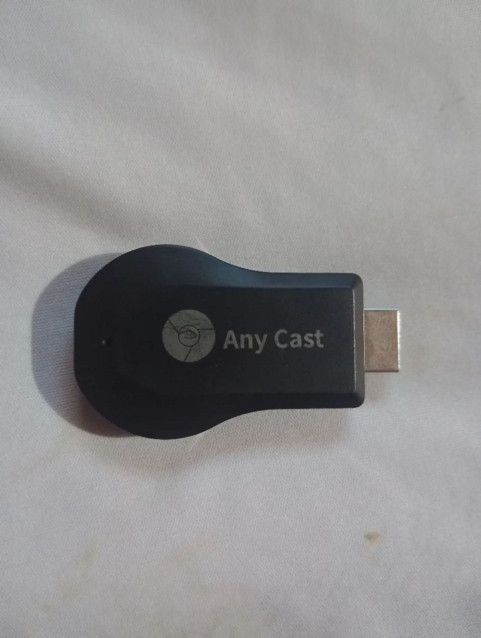 Anycast - Foto 4