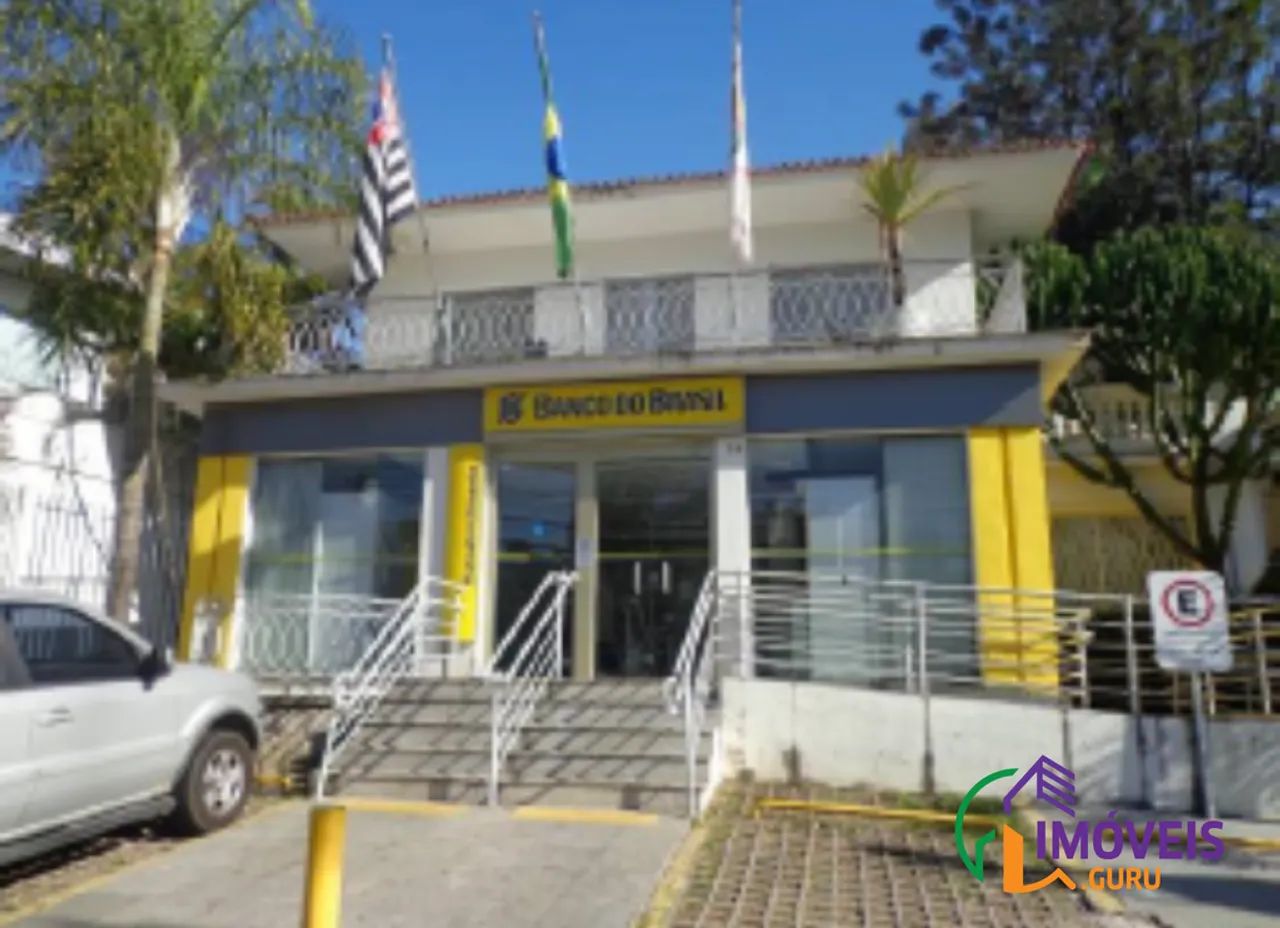 CASA ASSOBRADADA - PACAEMBU - SP - Foto 2
