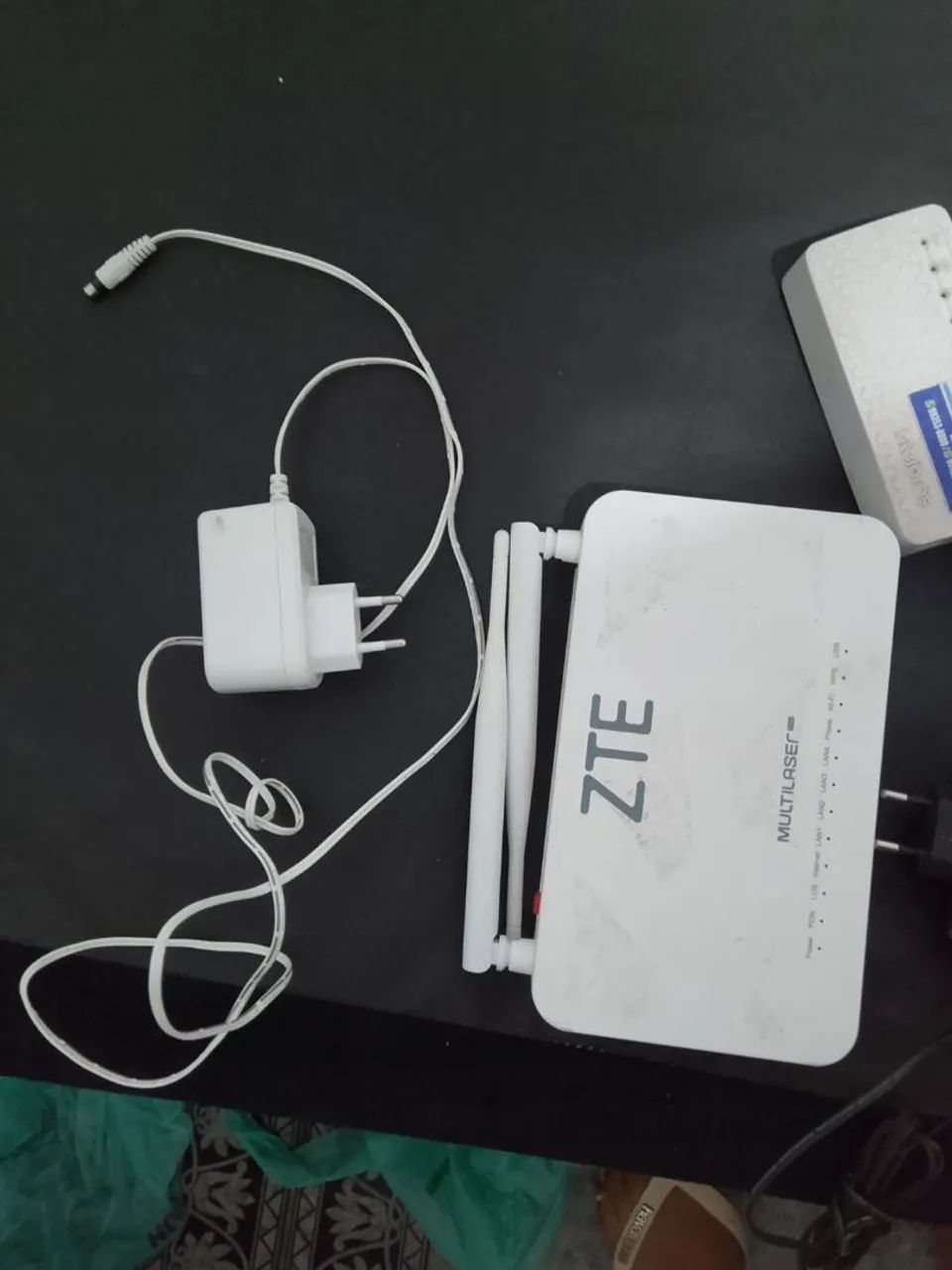 Modem internet  - Foto 5