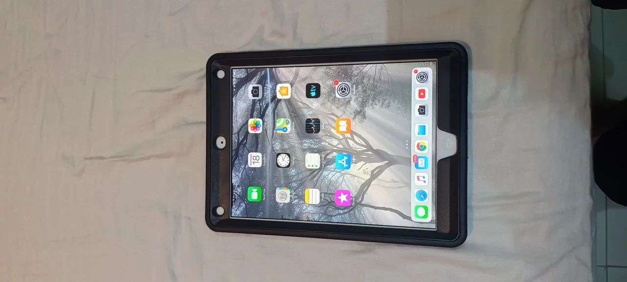 iPad Air  - Foto 4