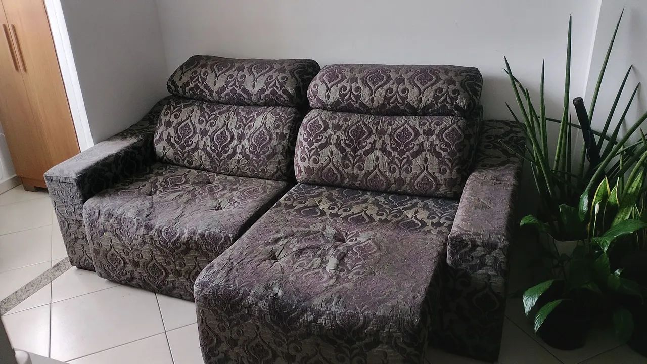 Sofá  - Foto 2