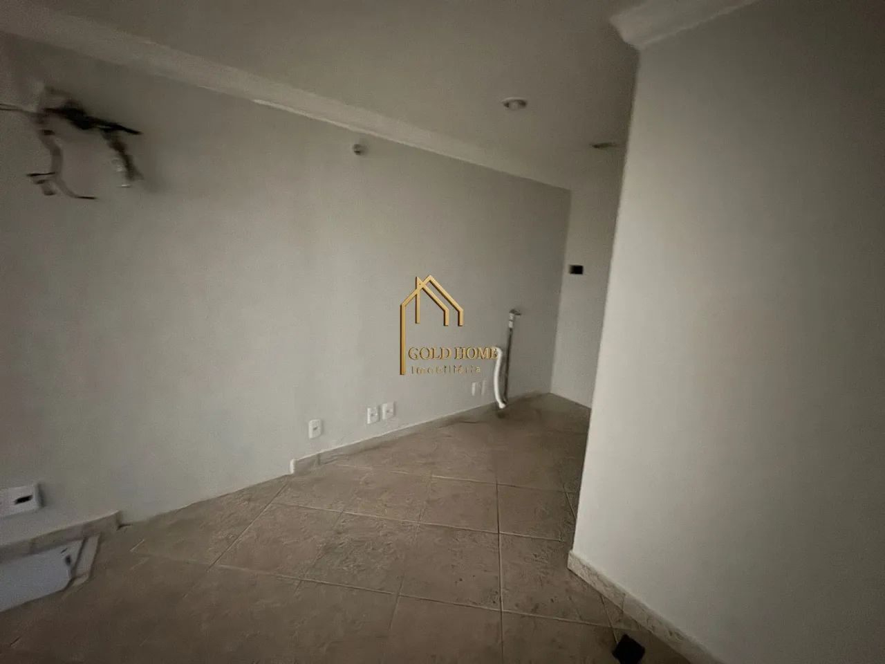 Sala Comercial para Aluguel  Térreo + Mezanino | Edifício Cuiabá Office Tower - Foto 5