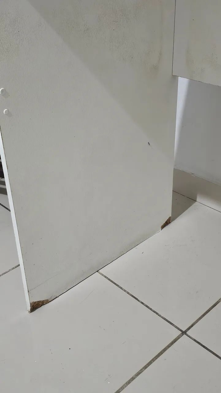 Escrivaninha e cadeira - Foto 4
