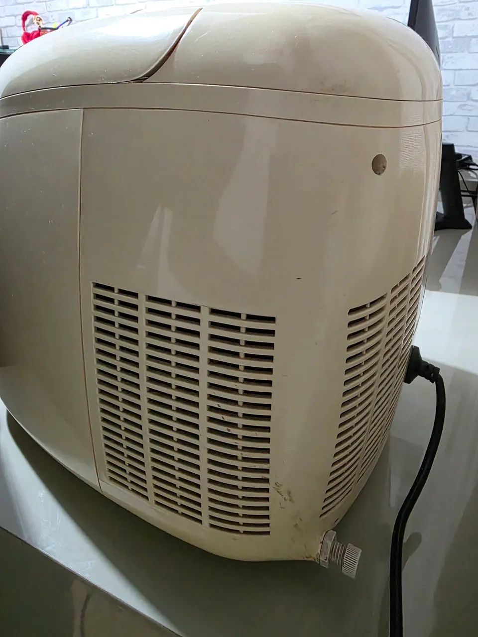 Máquina de Gelo - Foto 3
