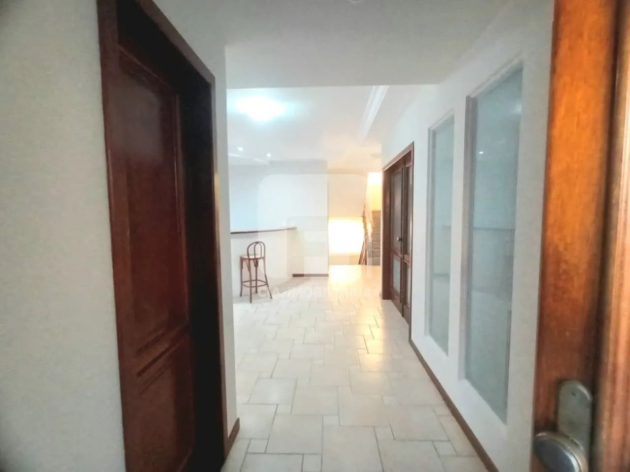 Casa com 4 quartos à venda em Itaguaçu - Foto 2