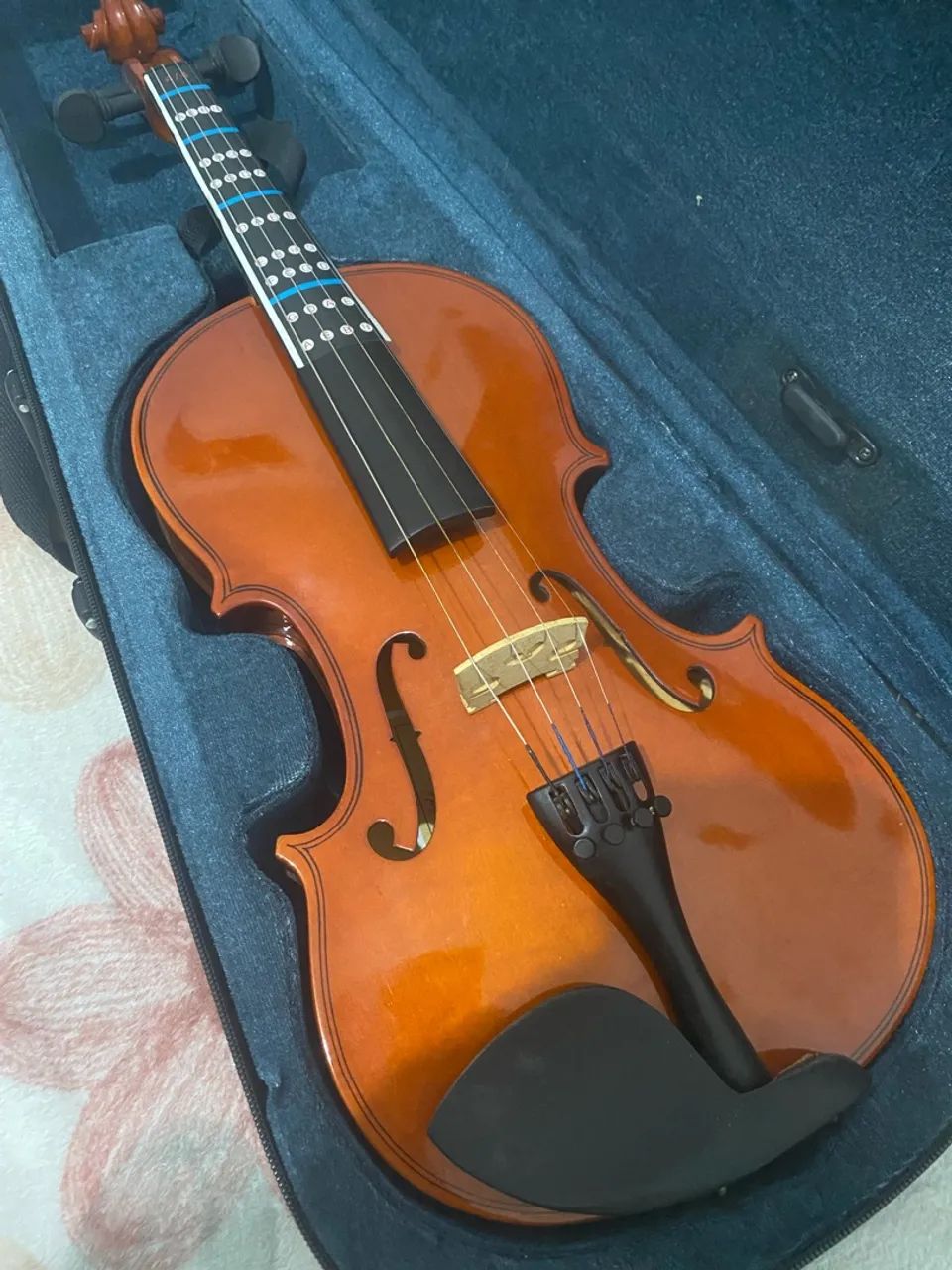 Violino  - Foto 4