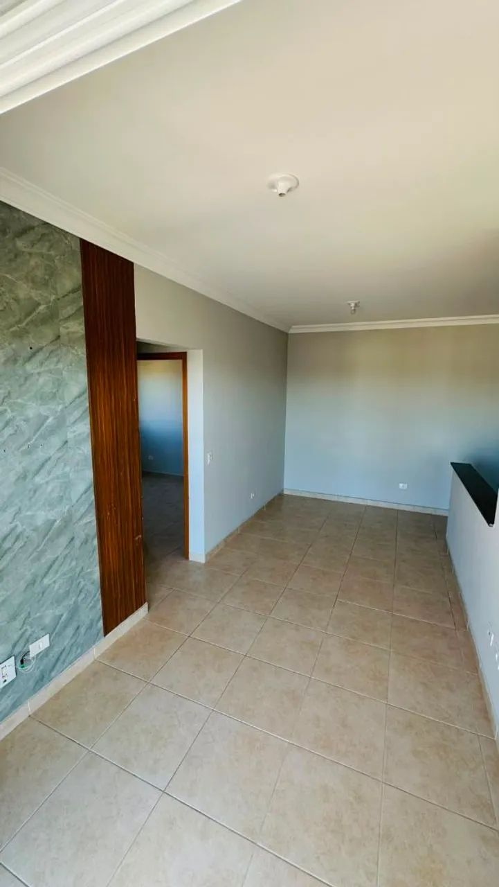 Aluga Apartamento no Drean  - Foto 4