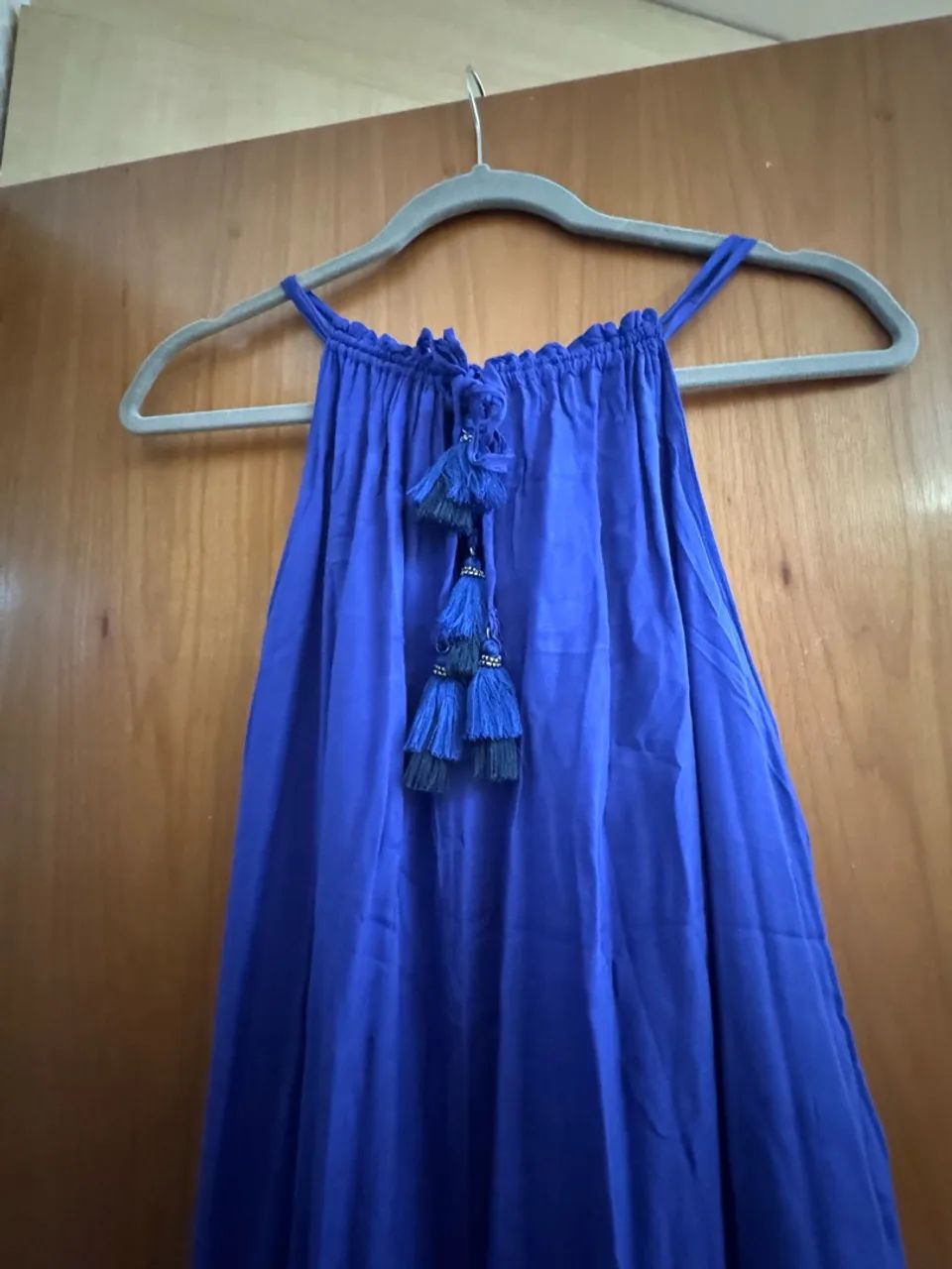Vestidos GG- Verão - Foto 4