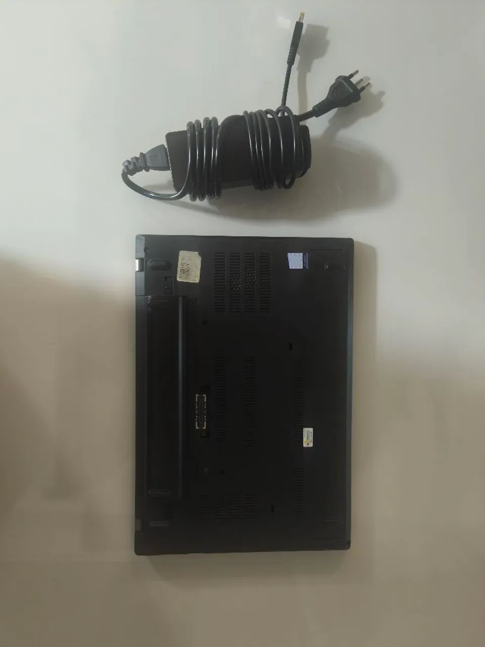 Thinkpad T470  - Foto 2