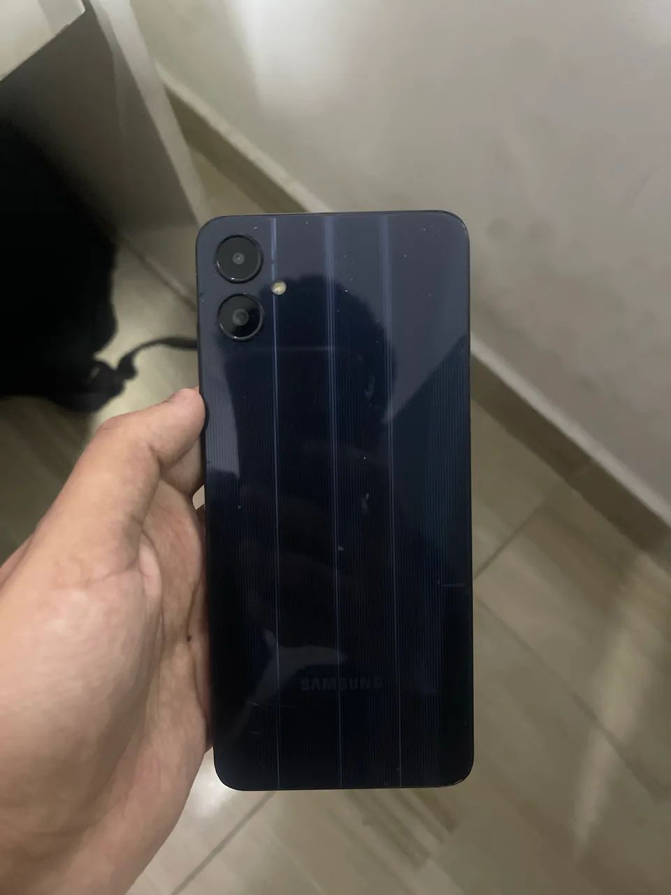 VENDO CELULAR, GALAXY A05 - Foto 2