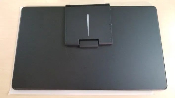 Monitor portátil UPERFECT de 15,6 polegadas - Foto 5