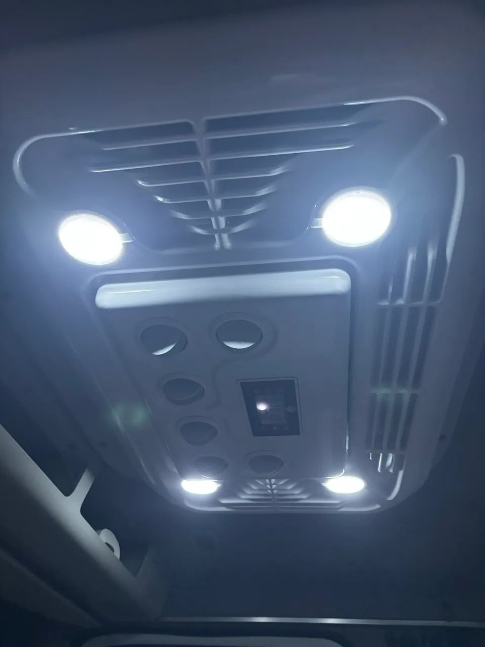 VW CONSTELLATION 24250 - Foto 5