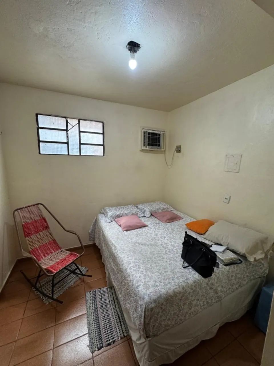 Casa Duplex Japiim - Foto 3