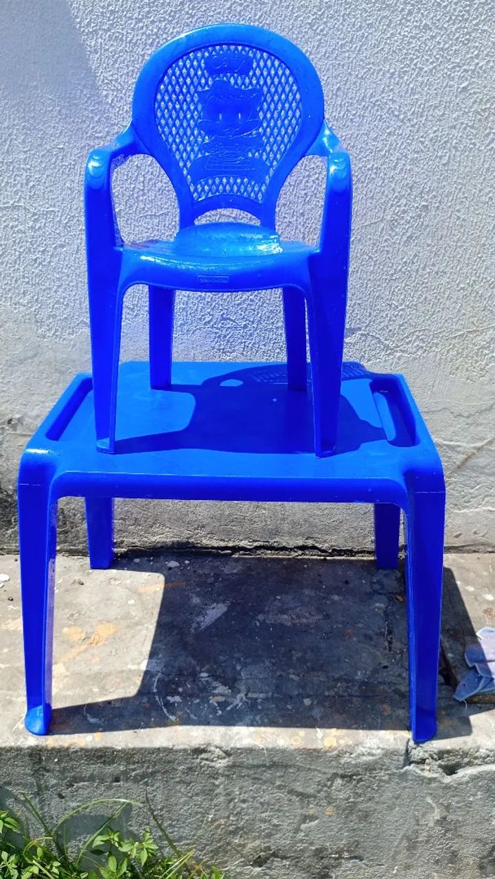 Vend ser  - Foto 3