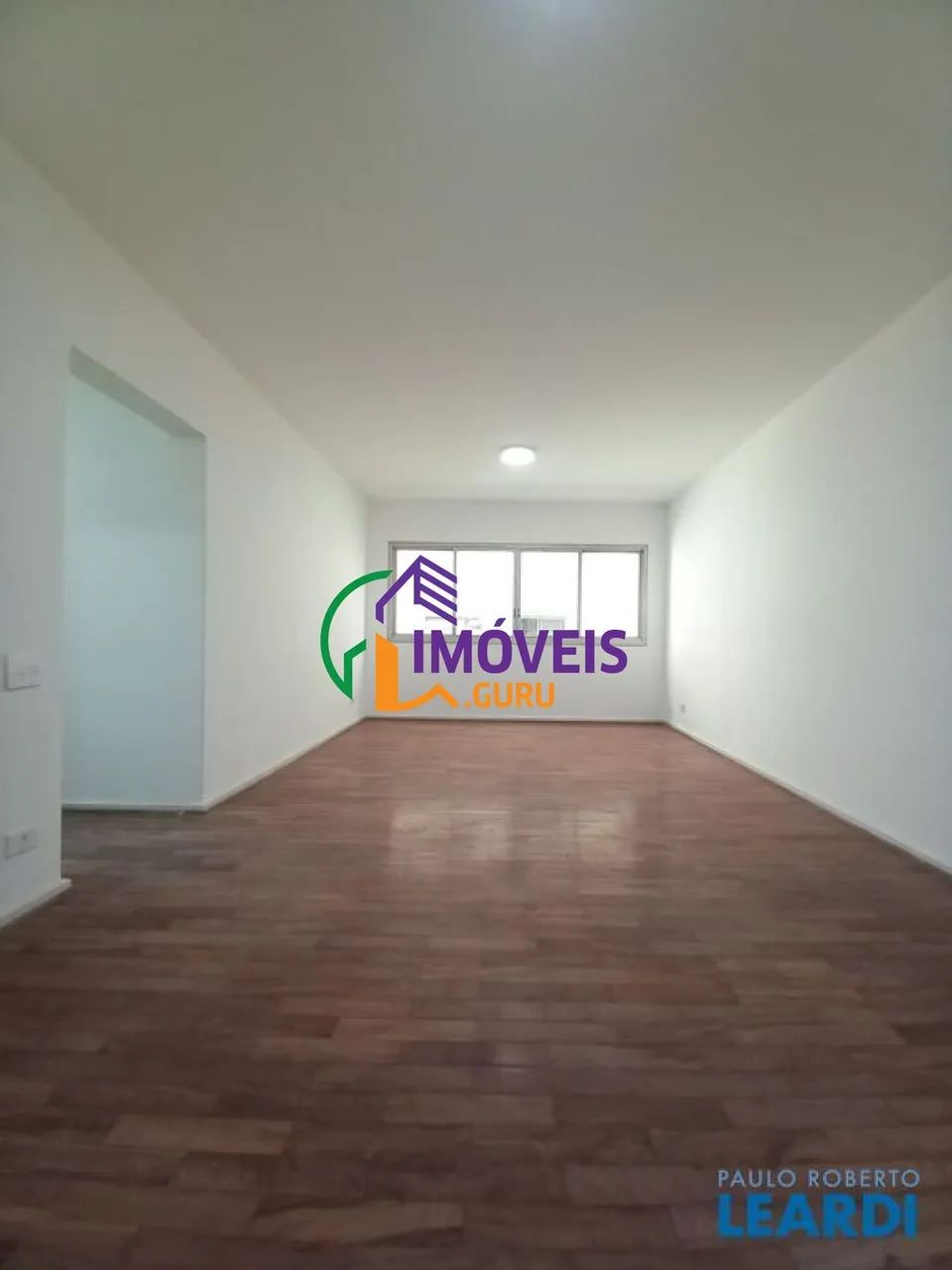 APARTAMENTO - VILA MARIANA - SP