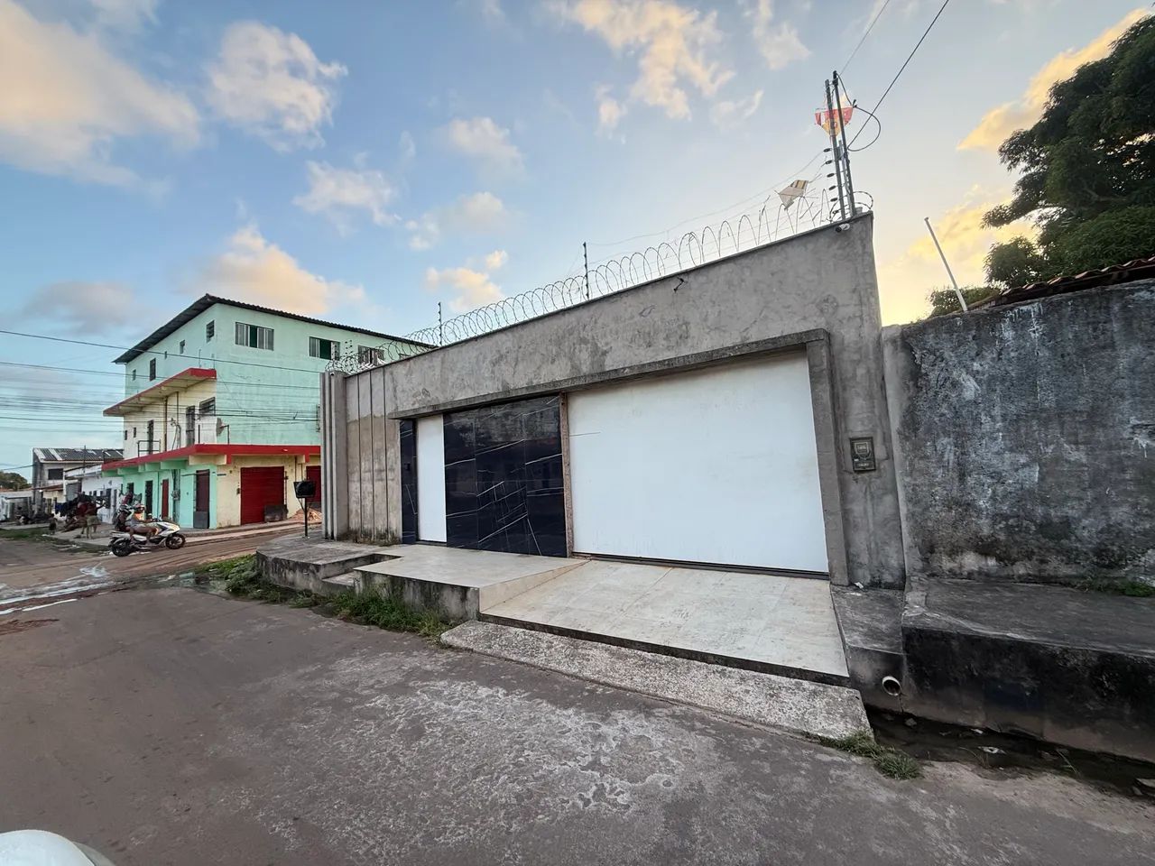 Vende-se essa casa  - Foto 2
