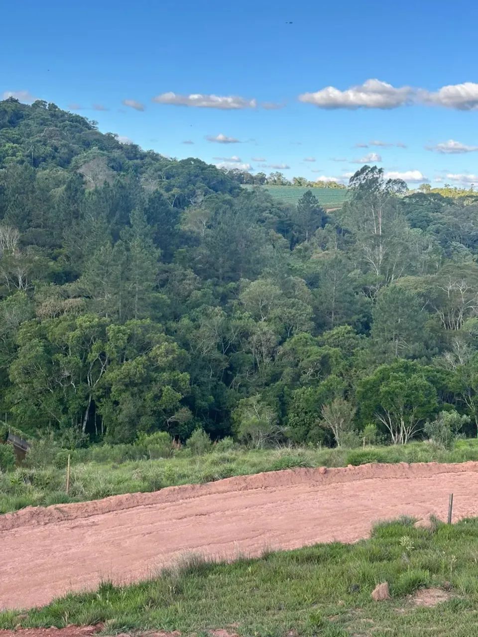 Lote 500m² em Ibiúna Condomínio Planejado com Lazer - Foto 2