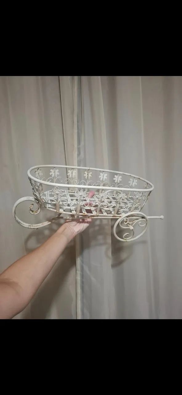 Decoração  - Foto 4