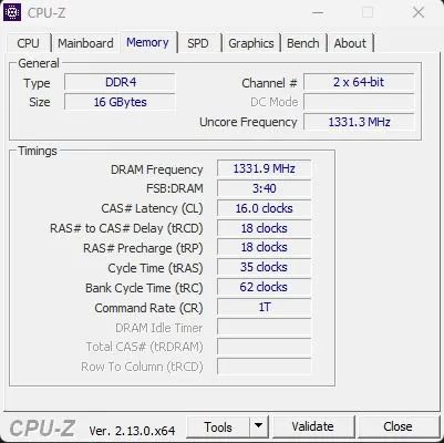 16GB Memória Ram DDR4 COSAIR - Foto 2