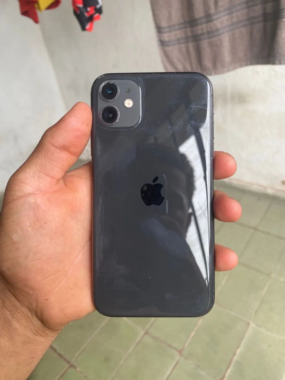 Vendo ou troco  - Foto 4