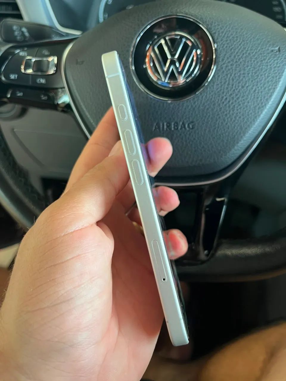 iPhone 16 128gb na garantia Apple  - Foto 5