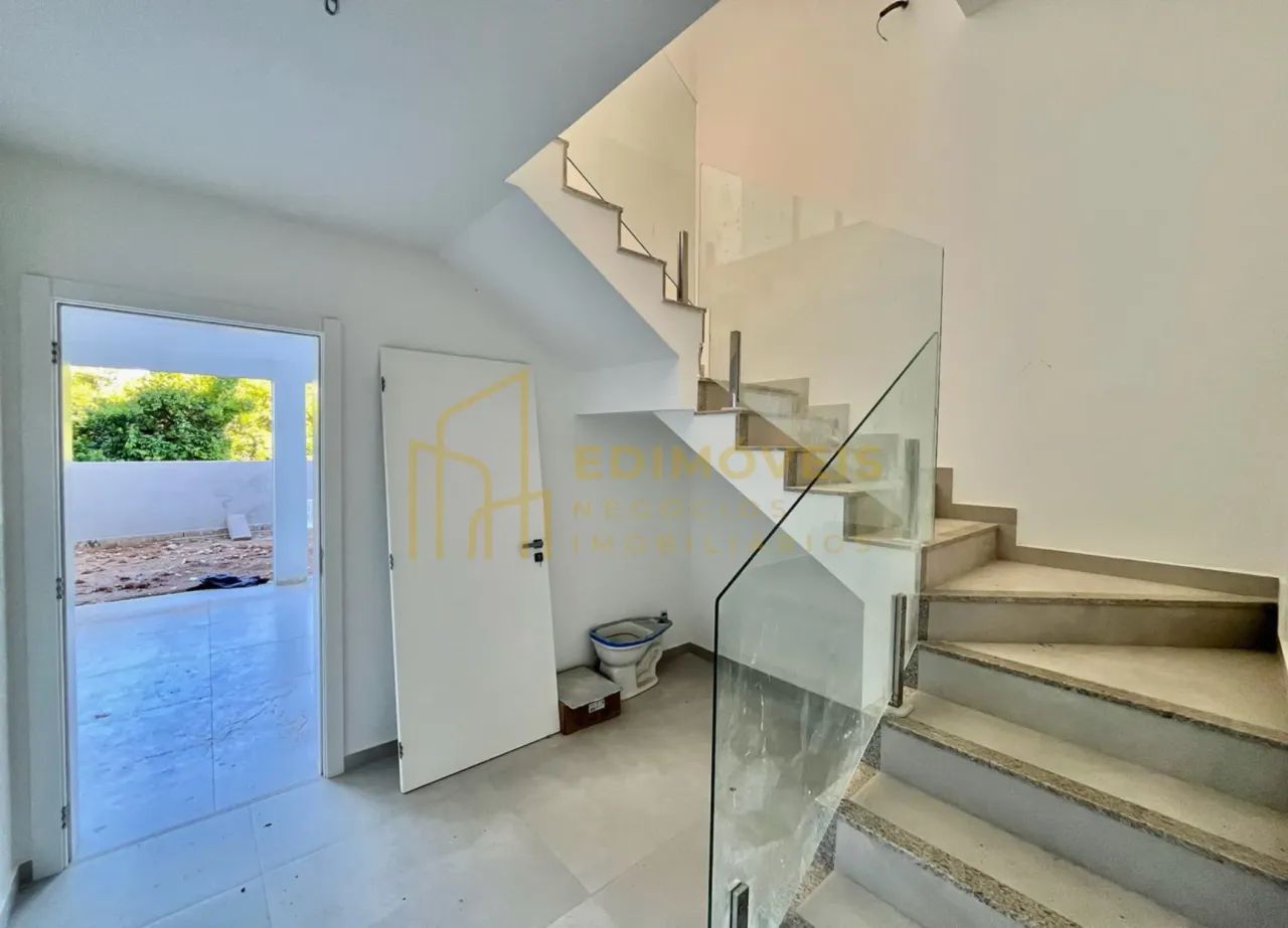 Morada de Laranjeiras: Casa Ampla com 4 Quartos e Acabamento de Primeira! - Foto 5
