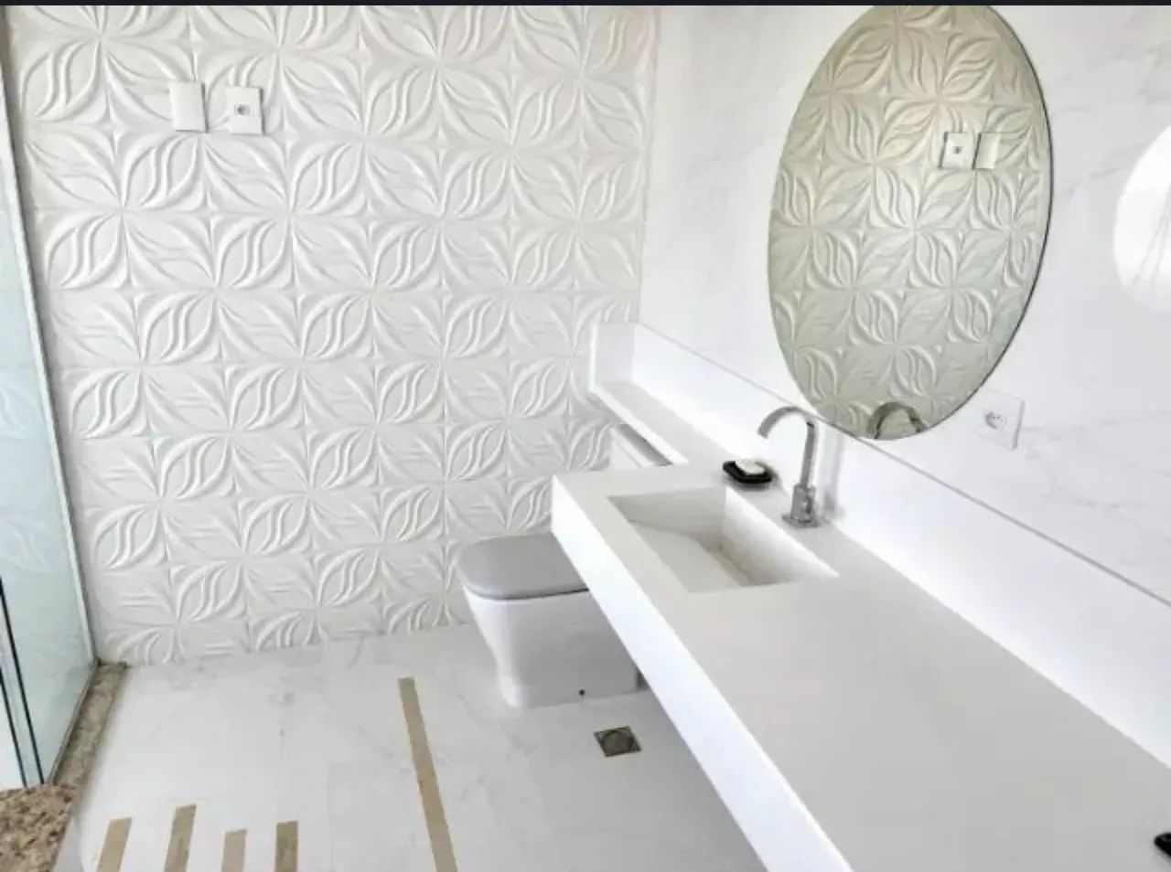 Vila Velha - Duplex Pe na área 3 dormitórios Interlagos - Foto 3