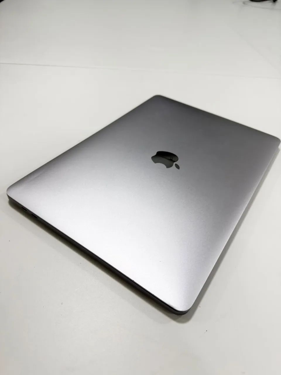 MacBook Pro 2017 - Foto 2
