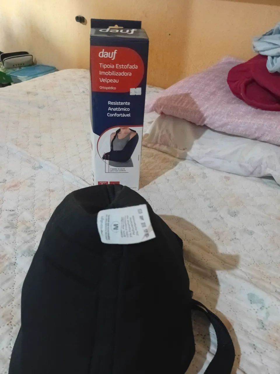 Desapegar  - Foto 5