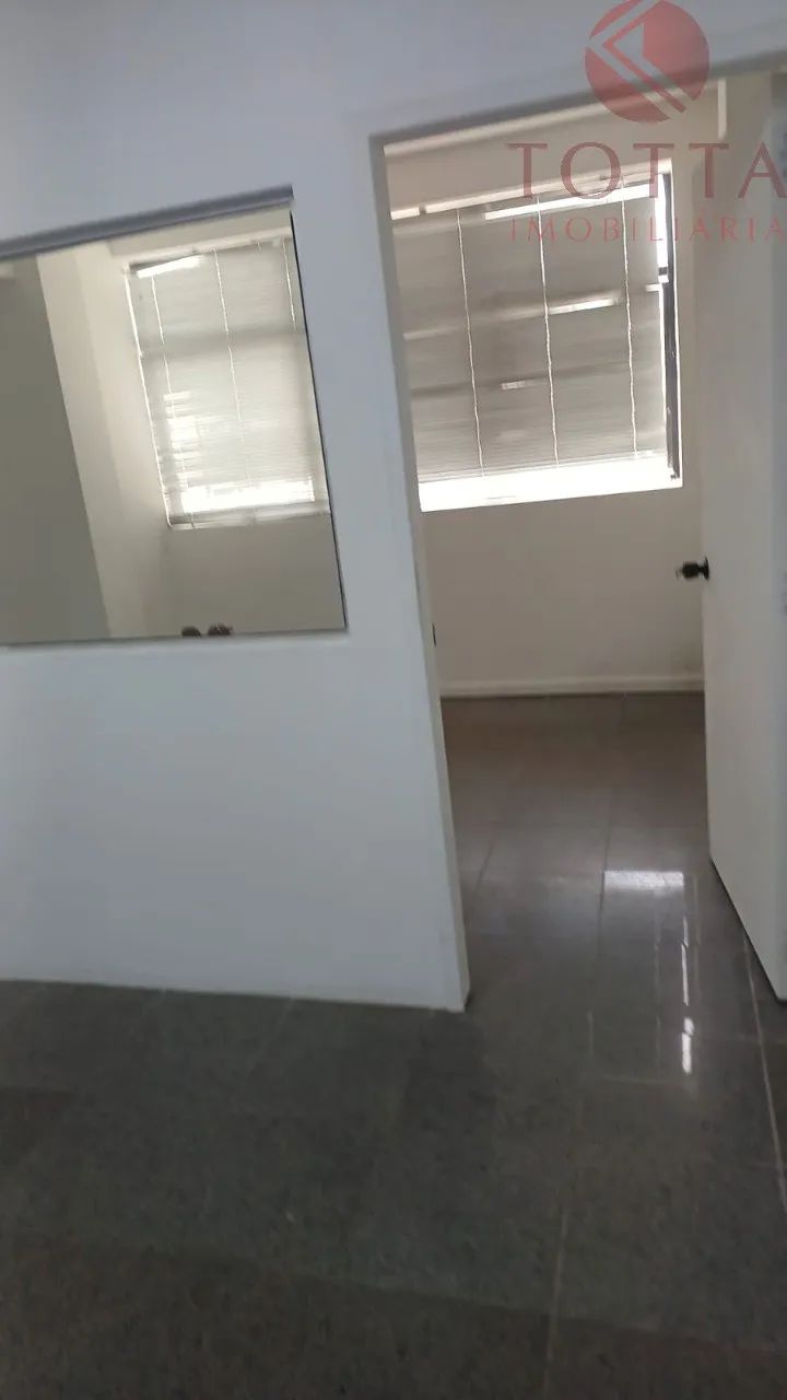 SALA COMERCIAL em VITÓRIA - ES, PRAIA DO CANTO - Foto 5