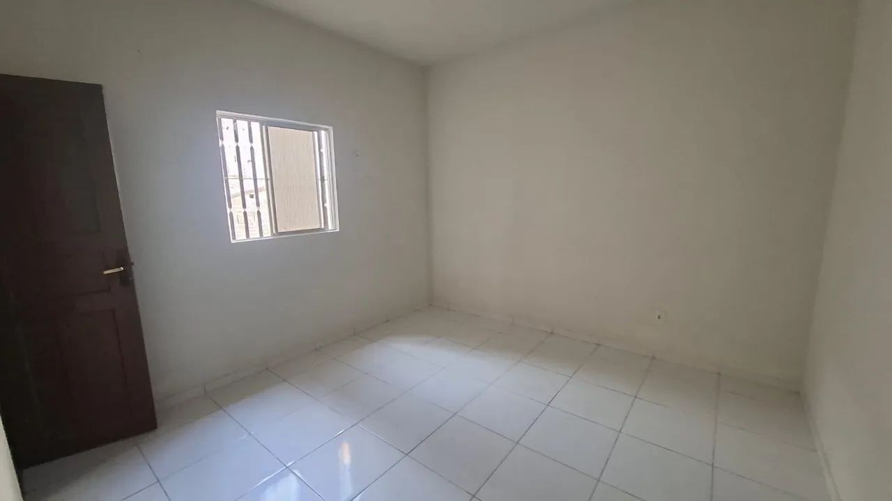 Alugo casa Cohajap - Foto 5