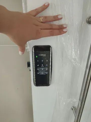 Apartamento com 51m², 2 quartos, Tamarineira - Recife - PE - Foto 3