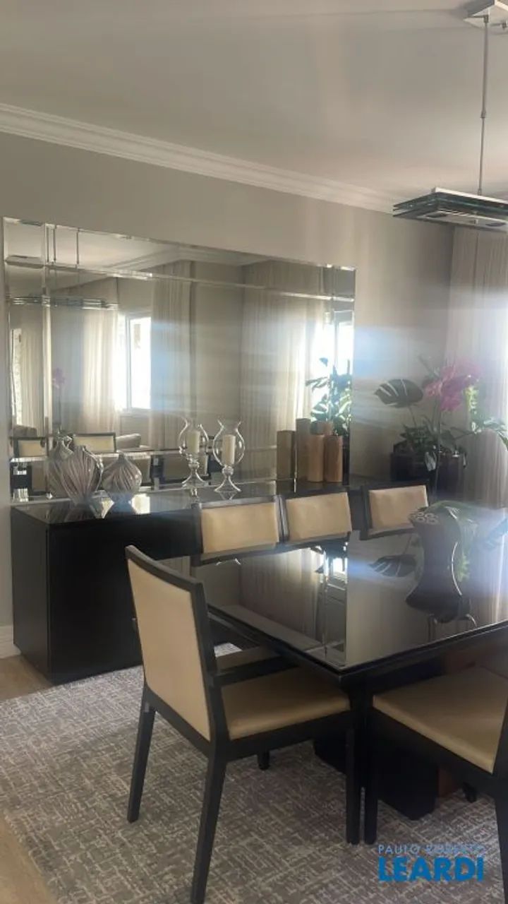 APARTAMENTO - IPIRANGA - SP - Foto 5