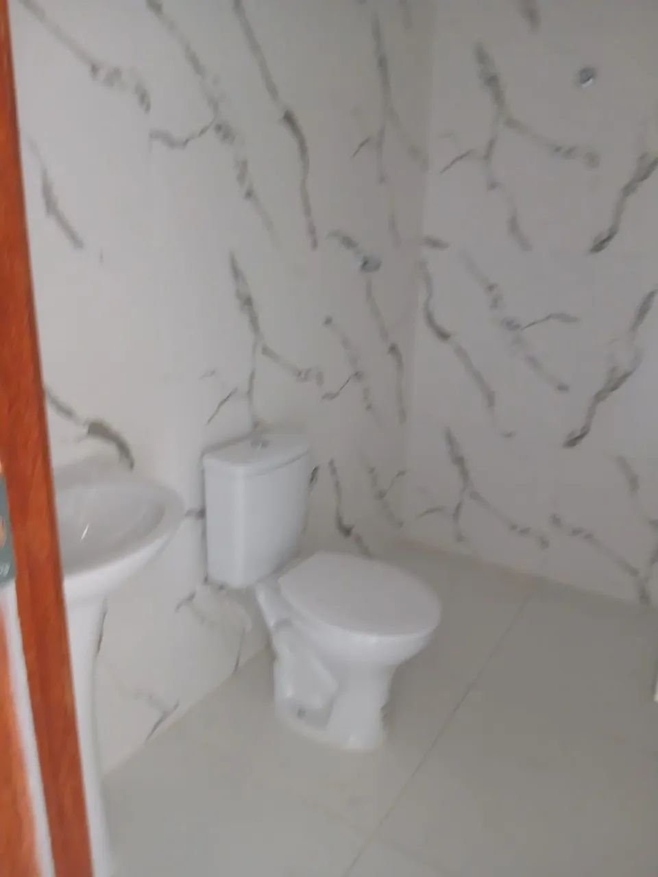 Casa aluguel