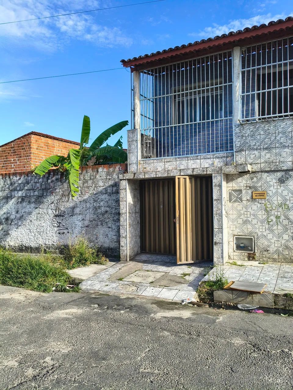 OFERTA ÚNICA, IMÓVEL METADE DO PREÇO - Foto 5